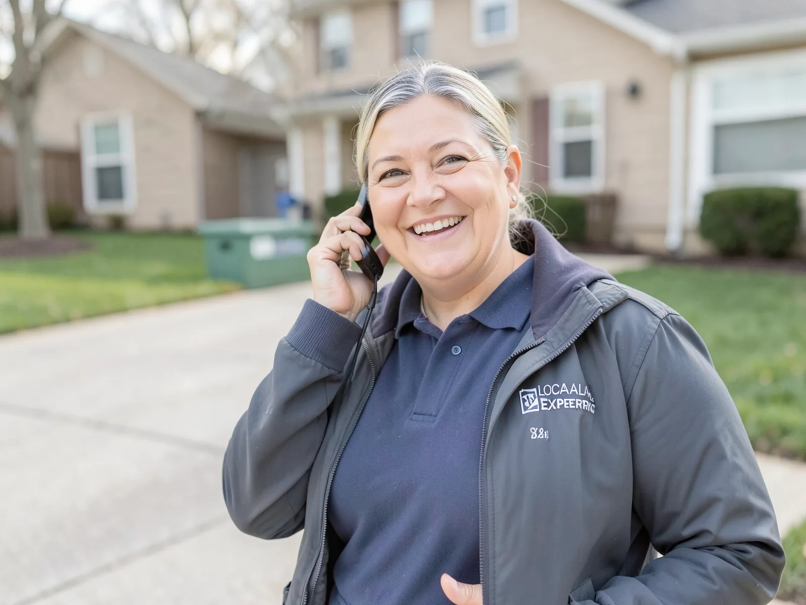 24/7 HVAC Repair & AC Replacement Clay, WV FAQs